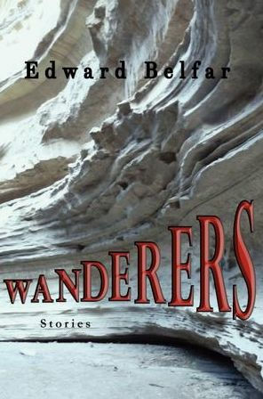 Wanderers