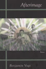 Afterimage