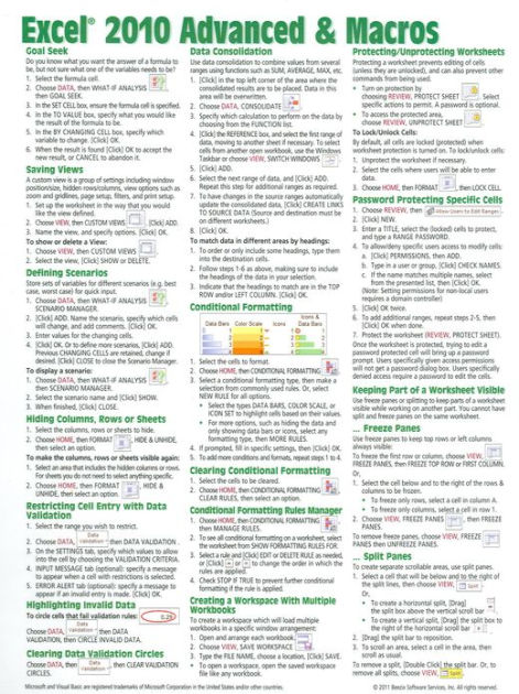 advanced-excel-formulas-pdf-with-example-2010-freelancelimi