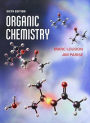 Organic Chemistry 6e & Study Guide / Edition 5