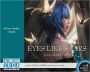 Eyes Like Stars (Theatre Illuminata Series #1)