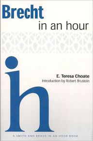 Title: Chekhov In an Hour, Author: Carol Rocamora