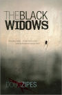 The Black Widows