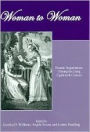 Woman to Woman: Female Negotiations During the Long Eighteenth Century