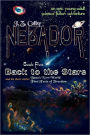 Nebador Book Five: Back to the Stars: (Global Edition)