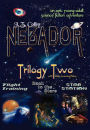 Trilogy Two