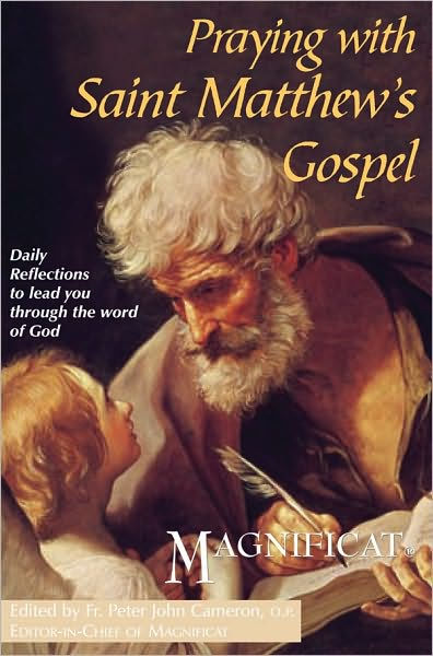 the gospel according to matthew essay This paper discusses the gospel of matthew as the central content the gospel of matthew analytical essay by the paper states that, according to the. the gospel according to matthew essay This paper discusses the gospel of matthew as the central content the gospel of matthew analytical essay by the paper states that, according to the.