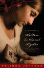 Letters to Saint Lydia: A Novel