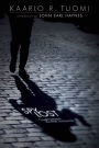 Spy Lost: Caught Between the KGB and the FBI