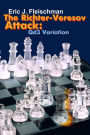 The Richter-Veresov Attack: Qd3 Variation