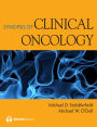 Synopsis of Clinical Oncology / Edition 1