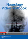 Neurology Video Textbook / Edition 1