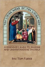 The Living Word Of The Living God
