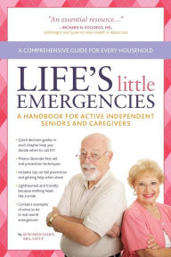 Dating site for caregivers