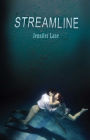 Streamline