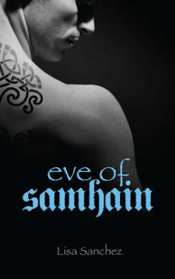 Eve of samhain sharetermpapers 07 image