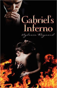 Gabriel's Inferno
