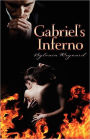 Gabriel's Inferno