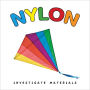 Nylon