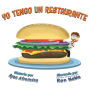 Yo Tengo Un Restaurante