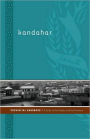Kandahar Provincial Handbook: A Guide to the People and the Province