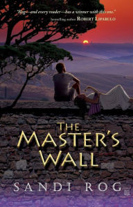 The Master's Wall