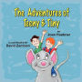 The Adventures Of Teeny And Tiny