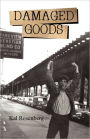 Damaged Goods