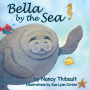 Bella By The Sea