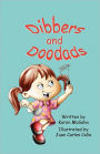 Dibbers And Doodads