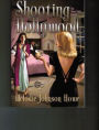 Shooting Hollywood