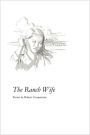 The Ranch Wife