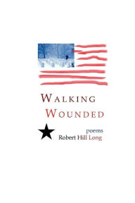Walking Wounded