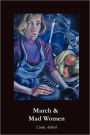 March and Mad Women