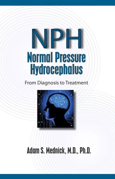 Normal Pressure Hydrocephalus: From Diagnosis to Treatment