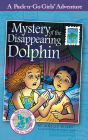 Mystery of the Disappearing Dolphin: Mexico 2