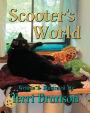 Scooter's World