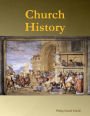 Church History