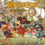 Fraggle Rock Volume 2: Tails and Tales