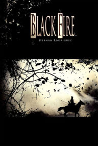 Black Fire