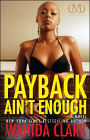 Payback Ain't Enough (Payback Series #3)