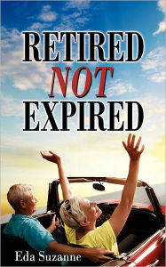Retired Not Expired