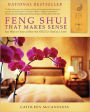 Feng Shui that Makes Sense