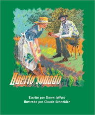 Huerto sonado