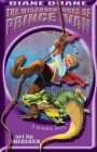 The Misadventures of Prince Ivan