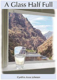 A Glass Half Full