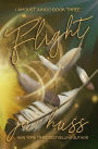 Flight: I Am Just Junco #3
