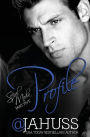 Profile: Social Media #5
