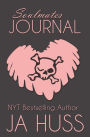 JA Huss Soulmates Journal