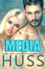 Media: The Social Media Series #4-6